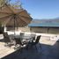 10 Bedroom Villa for rent in Valle De Bravo Mexico, Valle De Bravo, Mexico