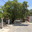 5 Habitación Villa en venta en Nicolas Romero, México, Nicolas Romero, México