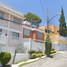 5 Habitación Villa en venta en Nicolas Romero, México, Nicolas Romero, México