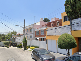 5 Habitación Villa en venta en Nicolas Romero, México, Nicolas Romero, México