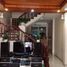 4 chambre Maison for sale in Ha Noi, Buoi, Tay Ho, Ha Noi