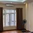 4 chambre Maison for sale in Tay Ho, Ha Noi, Buoi, Tay Ho