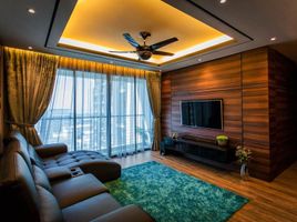 3 Bilik Tidur Kondo for sale in Malaysia, Bandar Kuala Lumpur, Kuala Lumpur, Kuala Lumpur, Malaysia