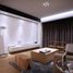 3 Bilik Tidur Kondo for sale in Malaysia, Bandar Kuala Lumpur, Kuala Lumpur, Kuala Lumpur, Malaysia