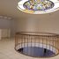 4 Bedroom Villa for sale in Jesus Maria, Aguascalientes, Jesus Maria, Aguascalientes