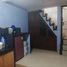 3 Habitación Villa en venta en Bojonggede, West Jawa, Bojonggede