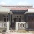 3 Habitación Villa en venta en Bojonggede, West Jawa, Bojonggede