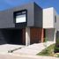 3 Bedroom Villa for sale in Leon Guanajuato, Leon