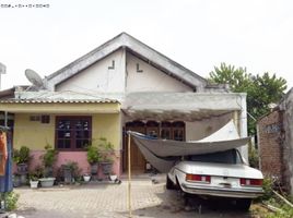  Terreno (Parcela) en venta en Wiyung, East Jawa, Wiyung, Surabaya
