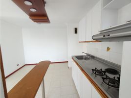 2 Habitación Apartamento en alquiler en Medellín, Antioquia, Medellín