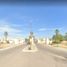 在Sonora出售的3 卧室 别墅, Hermosillo, Sonora