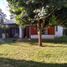 3 Schlafzimmer Haus zu verkaufen in General Pueyrredon, Buenos Aires, General Pueyrredon