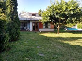 3 Schlafzimmer Haus zu verkaufen in General Pueyrredon, Buenos Aires, General Pueyrredon