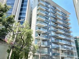 3 Schlafzimmer Appartement zu verkaufen in Naucalpan De Juarez, Mexico, Naucalpan De Juarez, Mexico
