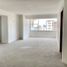 3 Schlafzimmer Appartement zu verkaufen in Naucalpan De Juarez, Mexico, Naucalpan De Juarez, Mexico