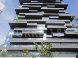 Appartement 3 chambre à vendre à Naucalpan De Juarez, Mexico, Naucalpan De Juarez, Mexico