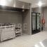 Appartement 3 chambre à vendre à Naucalpan De Juarez, Mexico, Naucalpan De Juarez, Mexico