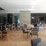 Appartement 3 chambre à vendre à Naucalpan De Juarez, Mexico, Naucalpan De Juarez, Mexico