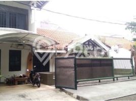  Villa en venta en Tambaksari, East Jawa, Tambaksari
