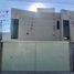 3 Schlafzimmer Villa zu verkaufen in San Andres Cholula, Puebla, San Andres Cholula