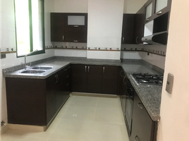 4 Bedroom Apartment for sale in Colombia, Cali, Valle Del Cauca, Colombia