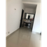 4 Habitación Apartamento en venta en Colombia, Cali, Valle Del Cauca, Colombia