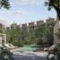 2 Habitación Apartamento en venta en Cozumel, Quintana Roo, Cozumel
