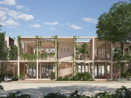 2 Habitación Apartamento en venta en Cozumel, Quintana Roo, Cozumel