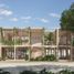 2 Bedroom Apartment for sale in Cozumel, Quintana Roo, Cozumel, Quintana Roo