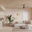 2 Habitación Apartamento en venta en Cozumel, Quintana Roo, Cozumel
