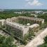 2 Habitación Apartamento en venta en Cozumel, Quintana Roo, Cozumel