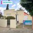 2 Schlafzimmer Villa zu verkaufen in Bahia Blanca, Buenos Aires, Bahia Blanca