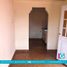 2 Schlafzimmer Villa zu verkaufen in Bahia Blanca, Buenos Aires, Bahia Blanca