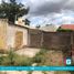 2 Schlafzimmer Villa zu verkaufen in Bahia Blanca, Buenos Aires, Bahia Blanca