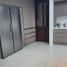 4 Bedroom Apartment for sale in Panama, Betania, Panama City, Panama, Panama