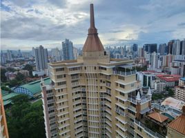 4 Habitación Apartamento en venta en Ciudad de Panamá, Panamá, Betania, Ciudad de Panamá