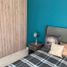 3 Schlafzimmer Wohnung zu verkaufen in Nicolas Romero, Mexico, Nicolas Romero