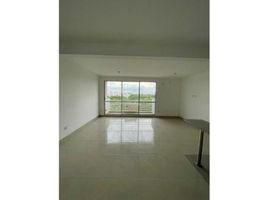 3 Bedroom Apartment for sale in Cordoba, Monteria, Cordoba