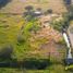  Land for sale in El Salto, Jalisco, El Salto