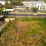  Land for sale in El Salto, Jalisco, El Salto