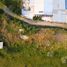  Land for sale in El Salto, Jalisco, El Salto