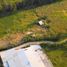  Land for sale in El Salto, Jalisco, El Salto
