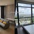1 Schlafzimmer Appartement zu vermieten in Thao Dien, Ho Chi Minh City, Thao Dien