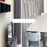 1 Schlafzimmer Appartement zu vermieten in Thao Dien, Ho Chi Minh City, Thao Dien