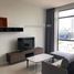 1 Schlafzimmer Appartement zu vermieten in Thao Dien, Ho Chi Minh City, Thao Dien