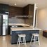 1 Schlafzimmer Appartement zu vermieten in Thao Dien, Ho Chi Minh City, Thao Dien