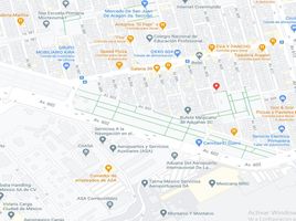 3 Habitación Villa en venta en Gustavo A Madero, Ciudad de México, Gustavo A Madero