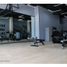 3 Habitación Apartamento en venta en Huixquilucan, México, Huixquilucan