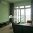 2 Habitación Departamento en alquiler en Bandar Johor Bahru, Johor Bahru, Bandar Johor Bahru