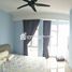 Bandar Johor Bahru, 요호 바루PropertyTypeNameBedroom, Bandar Johor Bahru